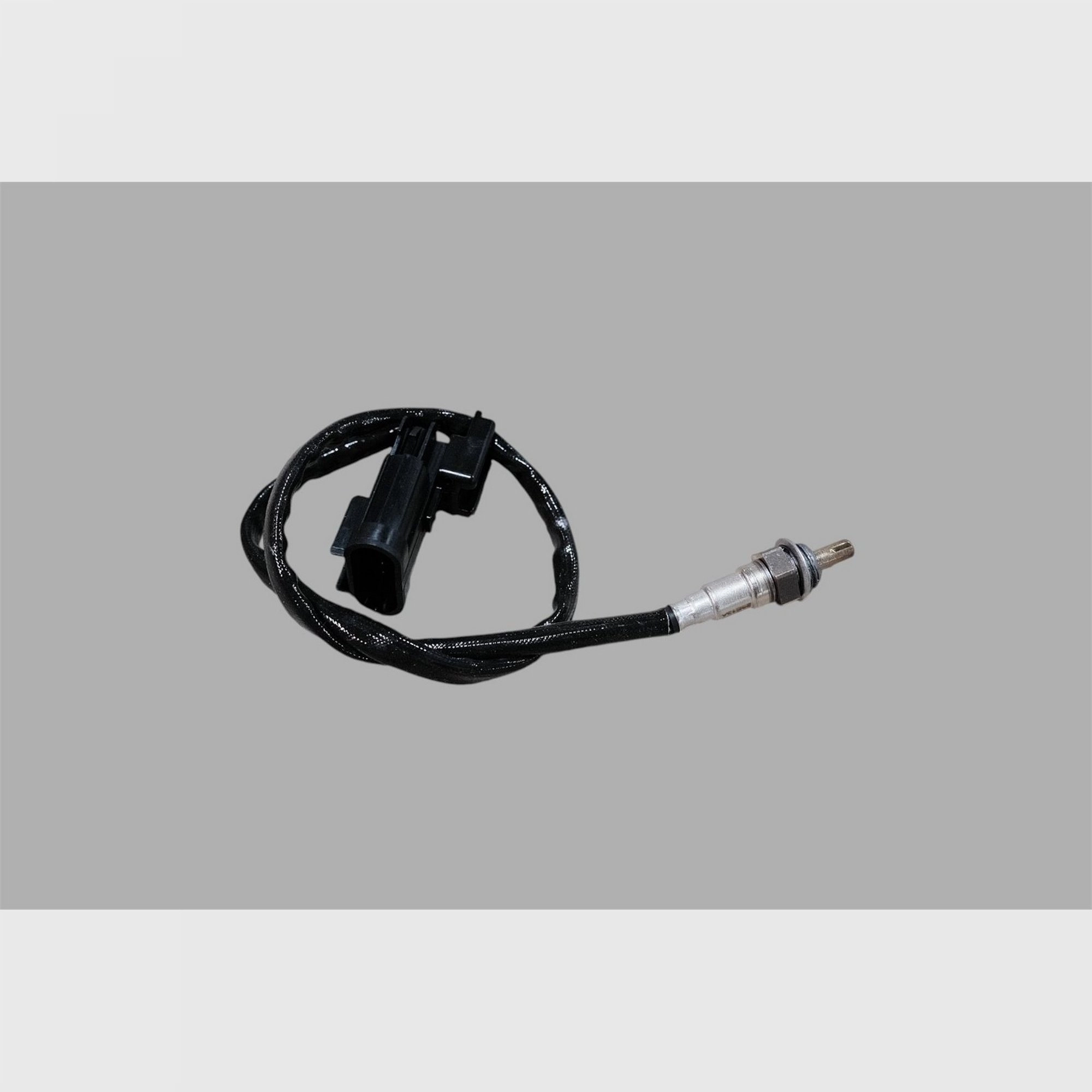 ARORA AR 250 EKSOZ MÜŞÜRÜ #AR 250-050